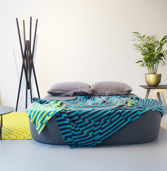 SIMETRIA καλόγηρος