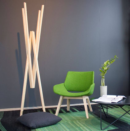 SIMETRIA καλόγηρος