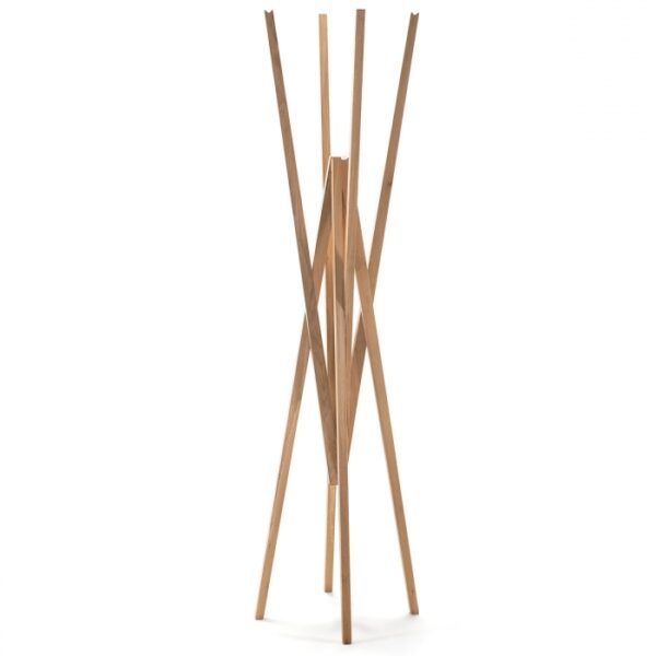 SIMETRIA καλόγηρος