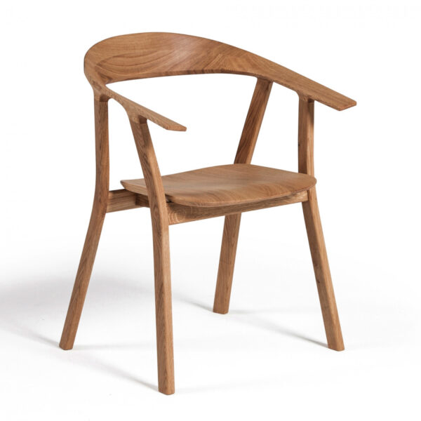 RHOMB καρέκλα