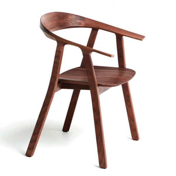 RHOMB καρέκλα