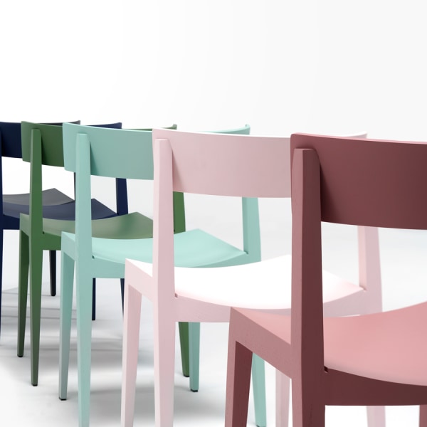 3193-04a43d7efa5245fda29c349456fe0fe5 BIK καρέκλα