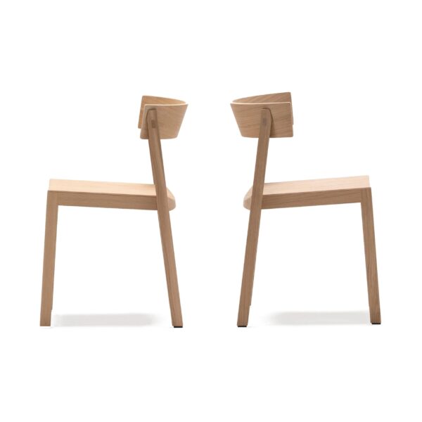 3193-0febdfcb77204e568fee5fbb169e808f BIK καρέκλα