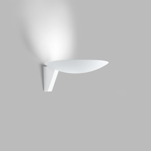 Scava φωτιστικό τοίχου