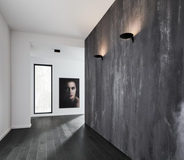 Scava φωτιστικό τοίχου