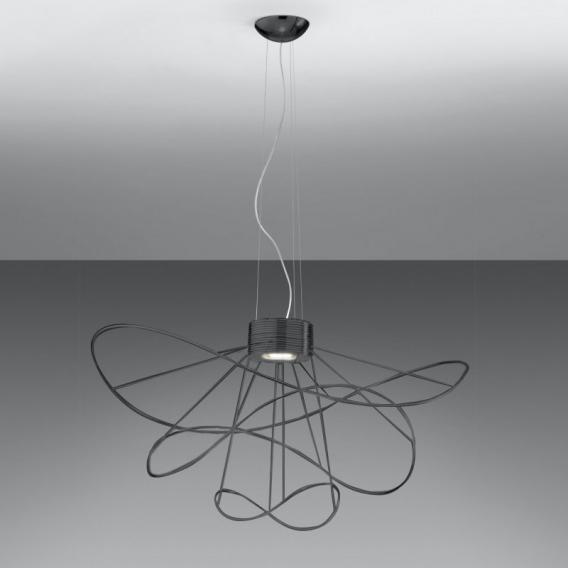 HOOPS 3 κρεμαστό φωτιστικό