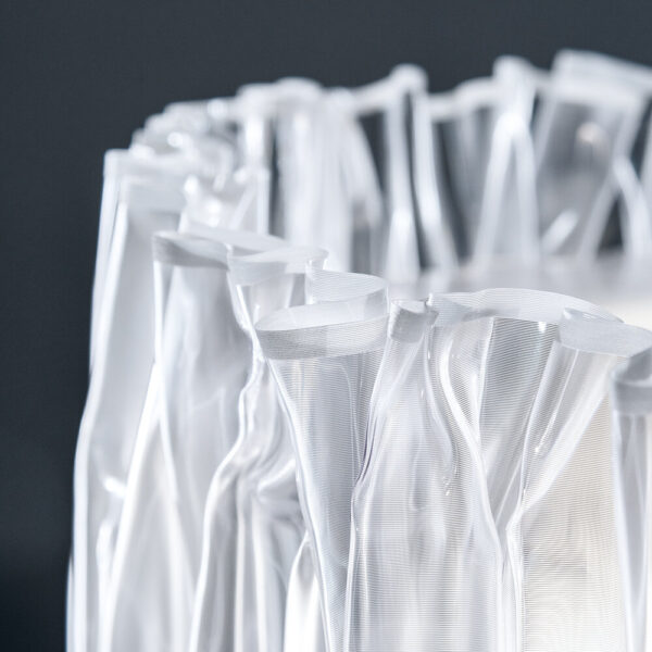 3204-65e7f89f65624a93bc819bf67825d51f ACCORDÉON επιτραπέζιο φωτιστικό