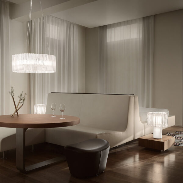 3204-c77395cb683241cdab41a15054e77599 ACCORDÉON επιτραπέζιο φωτιστικό