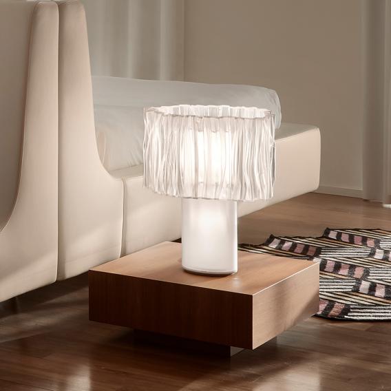 3204-ce8a2a9fe4ac46b083909291fc73cae1 ACCORDÉON επιτραπέζιο φωτιστικό