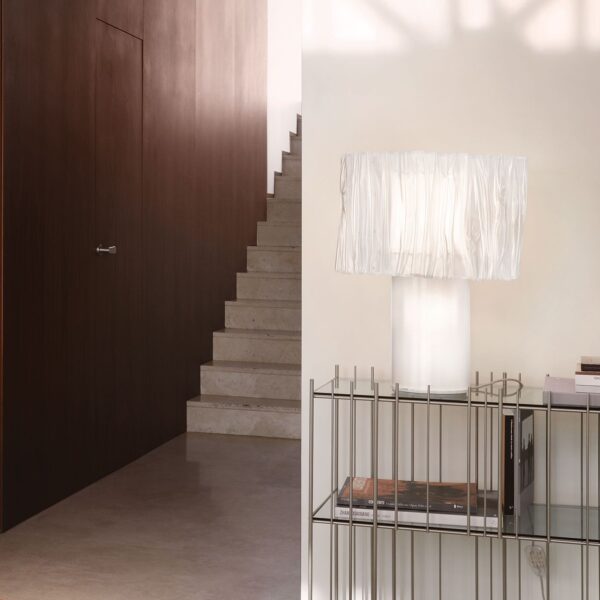 3204-ce99870081474df4bf14faaac685fe24 ACCORDÉON επιτραπέζιο φωτιστικό