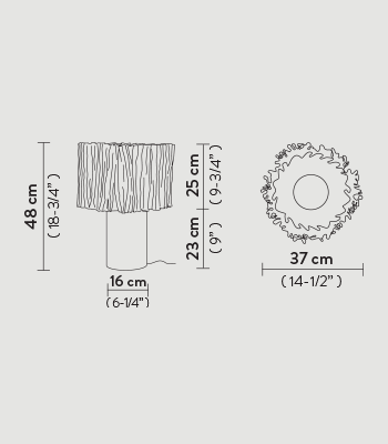 3204-f9b06721ac814e25bdcd4520a6ca98c6 ACCORDÉON επιτραπέζιο φωτιστικό