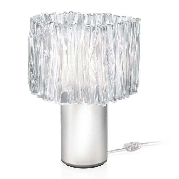 3204-mainImage ACCORDÉON επιτραπέζιο φωτιστικό