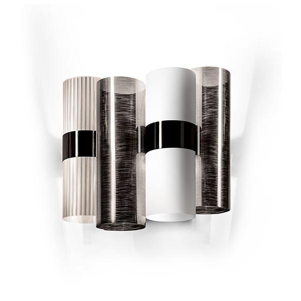 LA LOLLO φωτιστικό τοίχου