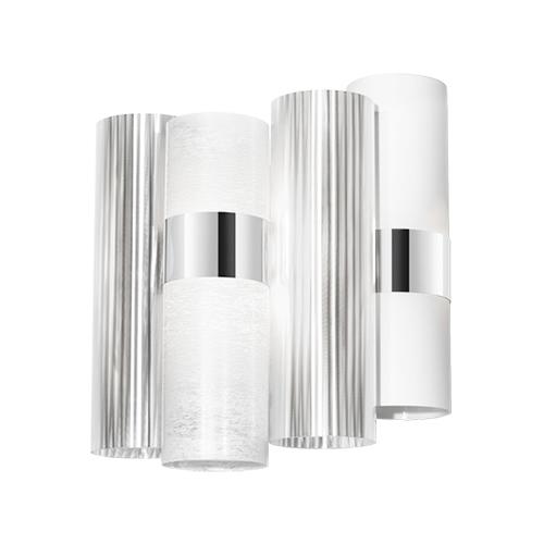 LA LOLLO φωτιστικό τοίχου