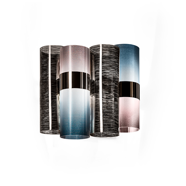 LA LOLLO φωτιστικό τοίχου