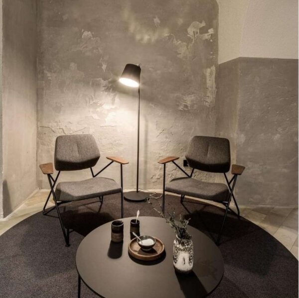 3218-85f23abf381a49f1a5b4049ba7847615 POLYGON πολυθρόνα (Ready to ship)