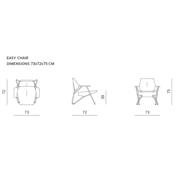 3218-f8570936467245cea17b46df47bd37b8 POLYGON πολυθρόνα (Ready to ship)