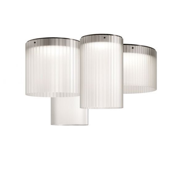 3220-433313c4207d4ee4bab5dd1e6fa6aa08 GIASS φωτιστικό οροφής