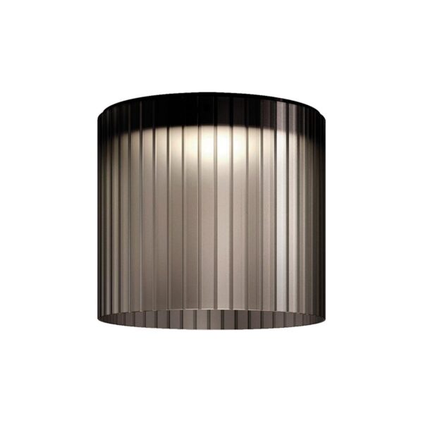 3220-d0b8d9de4f8d43149272bd095d236e09 GIASS φωτιστικό οροφής