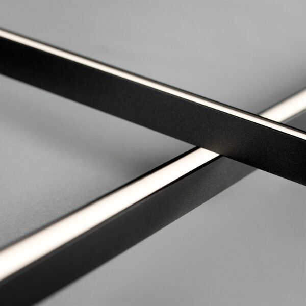 STRIPE φωτιστικό τοίχου -  οροφής