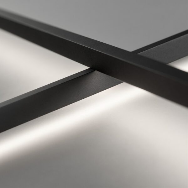 STRIPE φωτιστικό τοίχου -  οροφής