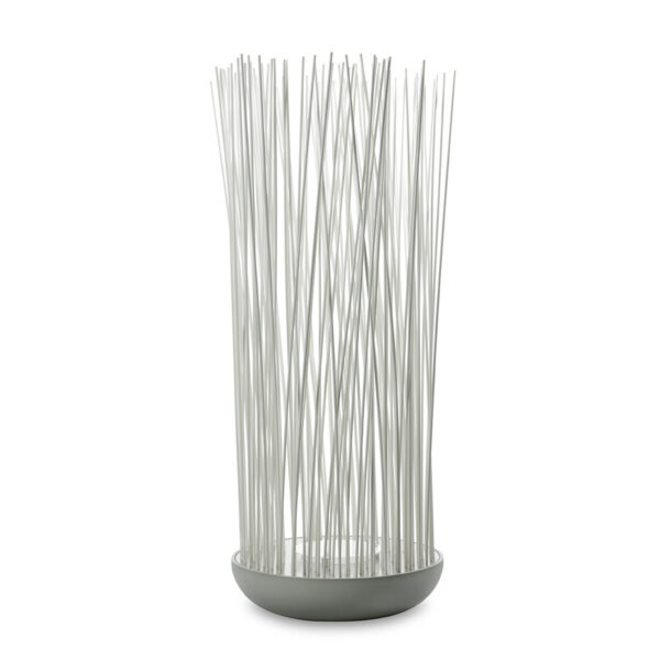 DON'T TOUCH φωτιστικό δαπέδου εξωτερικού χώρου