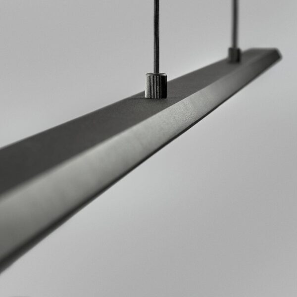 SLIM κρεμαστό φωτιστικό