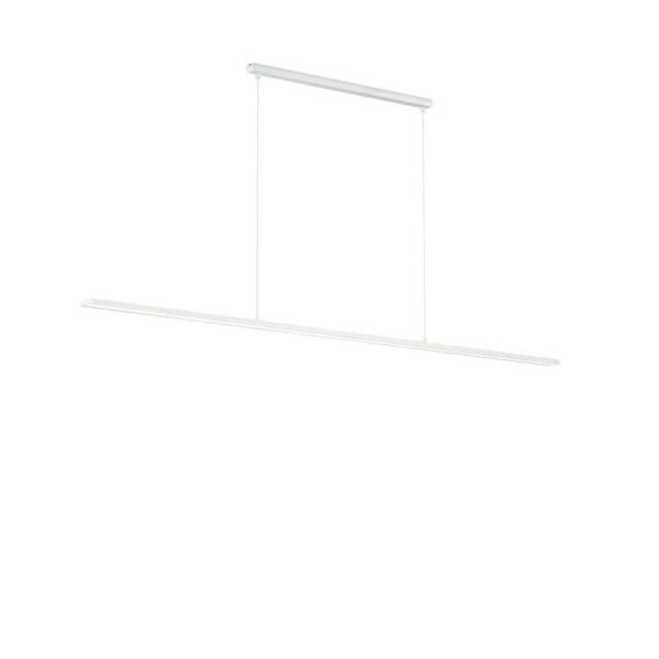 SLIM κρεμαστό φωτιστικό