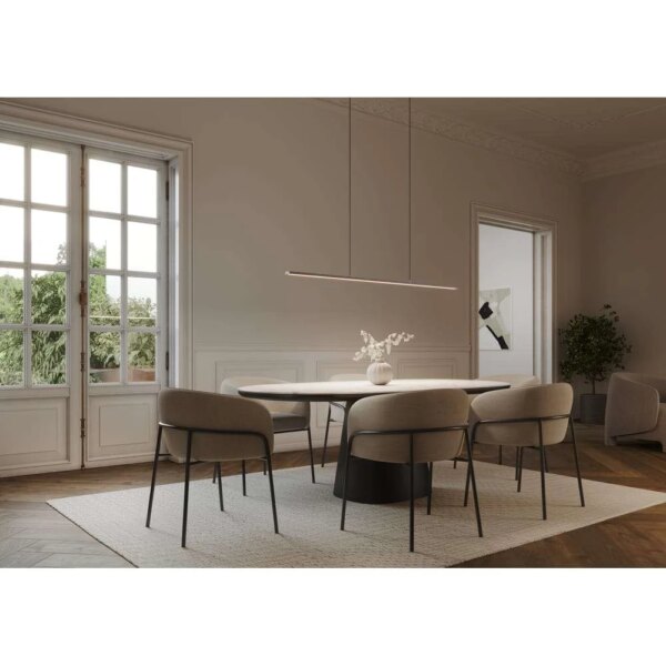 SLIM κρεμαστό φωτιστικό