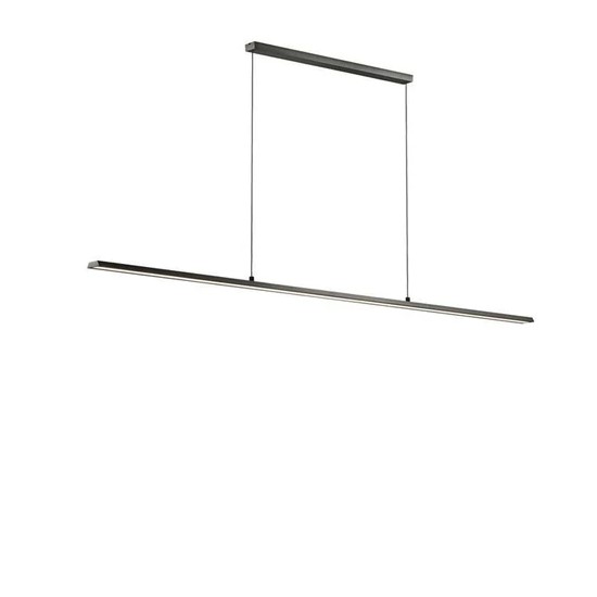 SLIM κρεμαστό φωτιστικό