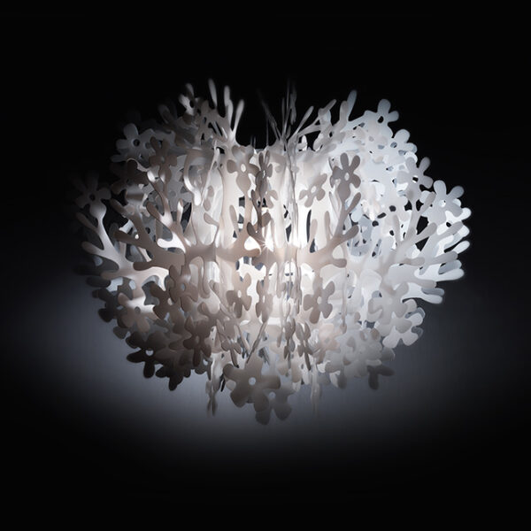 FIORELLA MINI κρεμαστό φωτιστικό