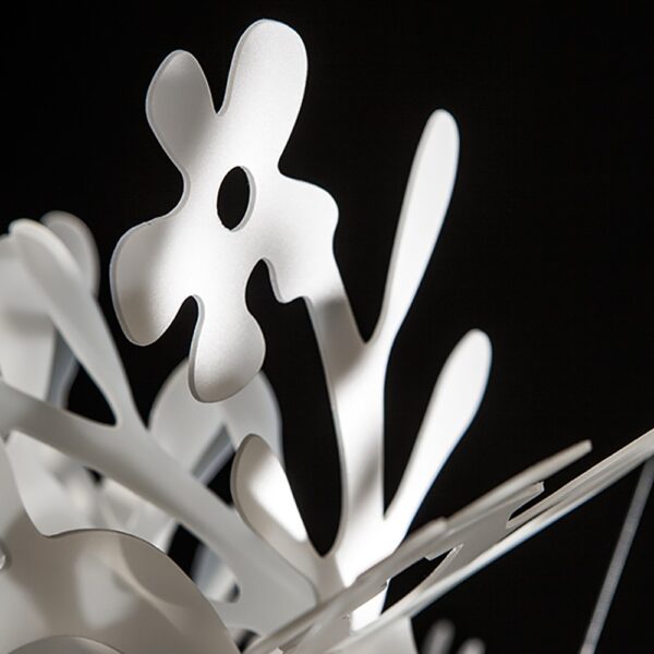 FIORELLA MINI κρεμαστό φωτιστικό