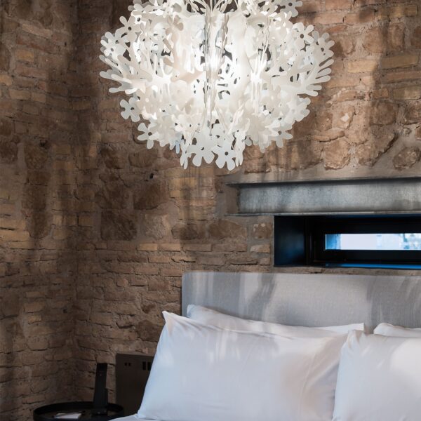 FIORELLA κρεμαστό φωτιστικό