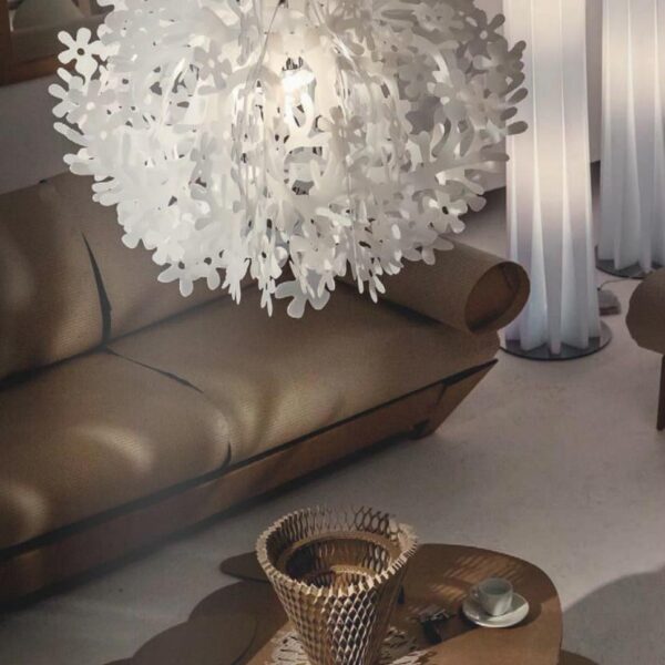 FIORELLA κρεμαστό φωτιστικό