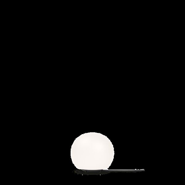 DRO επιτραπέζιο - δαπέδου φωτιστικό