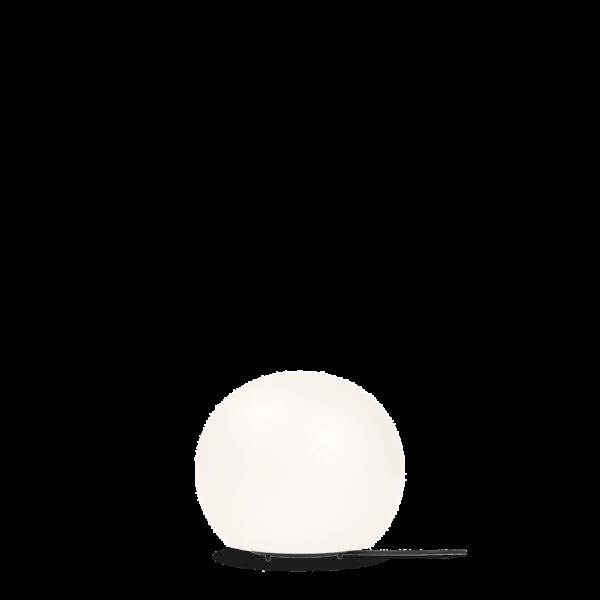 DRO επιτραπέζιο - δαπέδου φωτιστικό