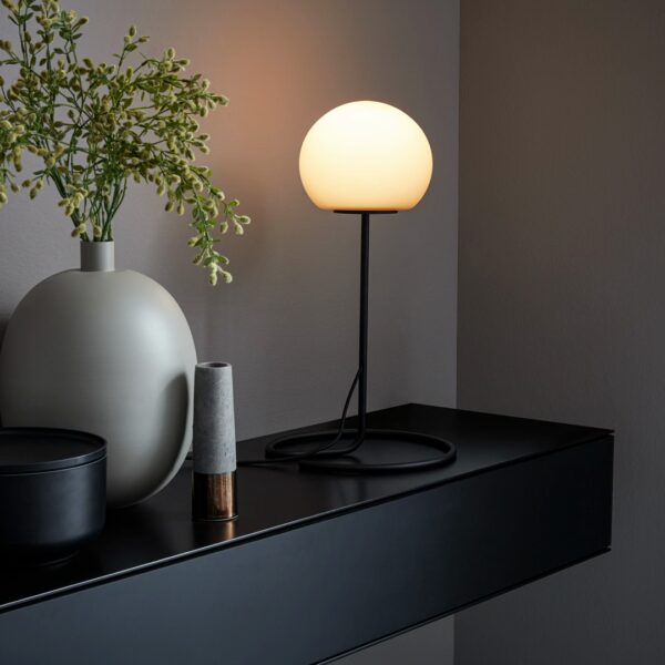 DRO επιτραπέζιο φωτιστικό