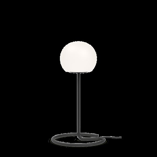 DRO επιτραπέζιο φωτιστικό