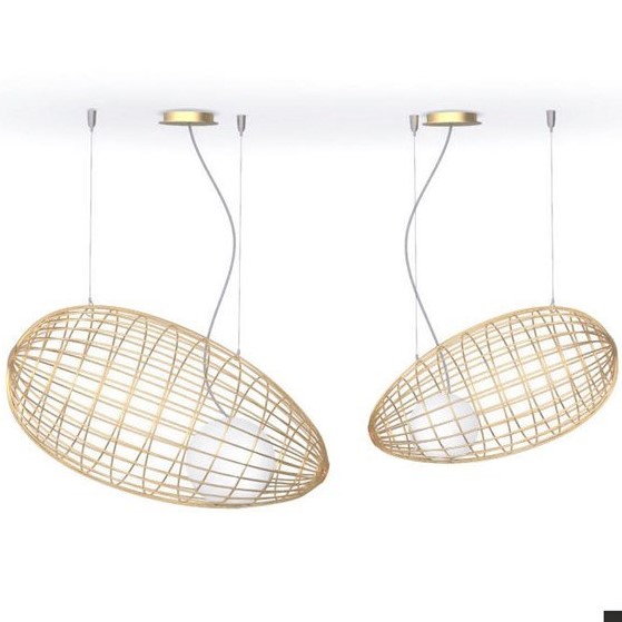 NORGE κρεμαστό φωτιστικό