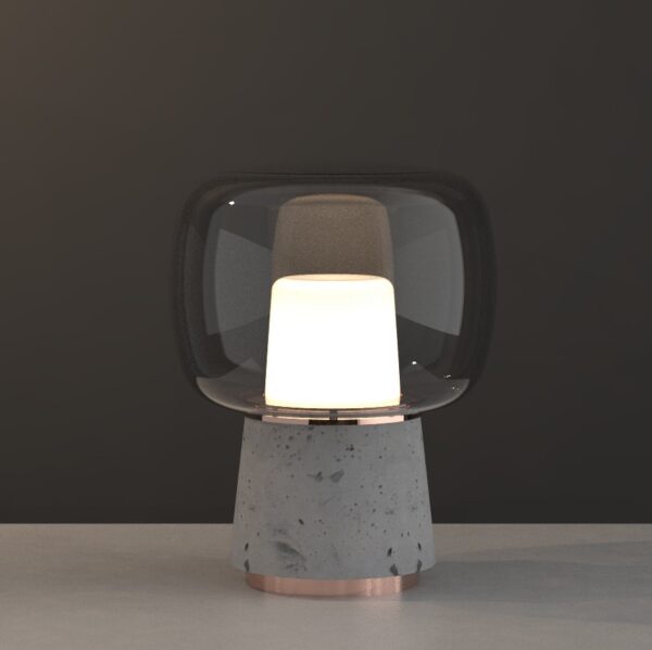 3259-afd2b3d571724adf878372e7d7b1ae5d UGO φωτιστικό επιτραπέζιο