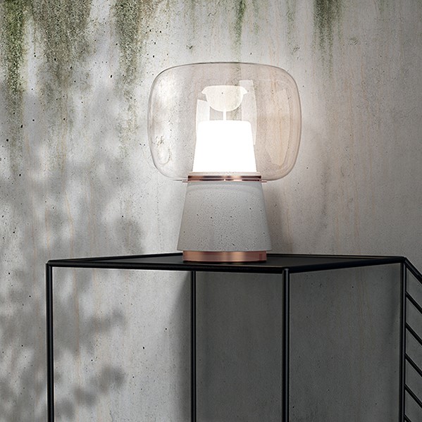 3259-e0e5b14145654ca39e9cbd3fe93575e3 UGO φωτιστικό επιτραπέζιο