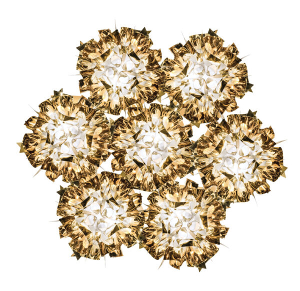 VELI 7 κρεμαστό φωτιστικό