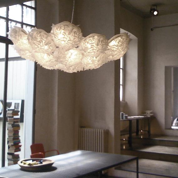 VELI 7 κρεμαστό φωτιστικό