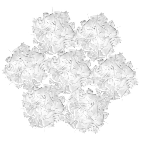 VELI 7 κρεμαστό φωτιστικό