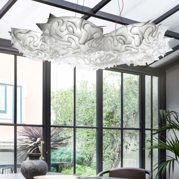 VELI 7 κρεμαστό φωτιστικό