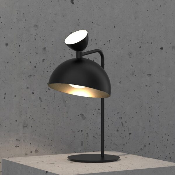 BALLOON φωτιστικό επιτραπέζιο