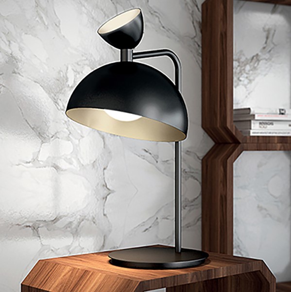 BALLOON φωτιστικό επιτραπέζιο