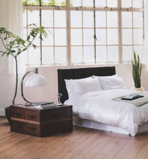 AS1C επιτραπέζιο φωτιστικό