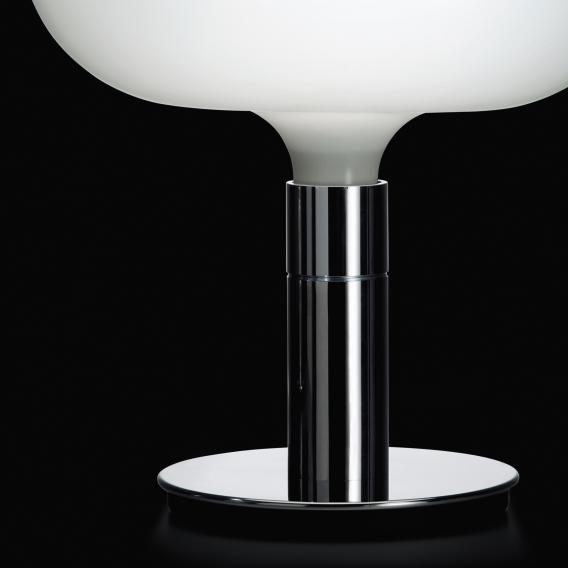 3265-699a8cd823e6423daf8e698f29f70288 AM1N επιτραπέζιο φωτιστικό