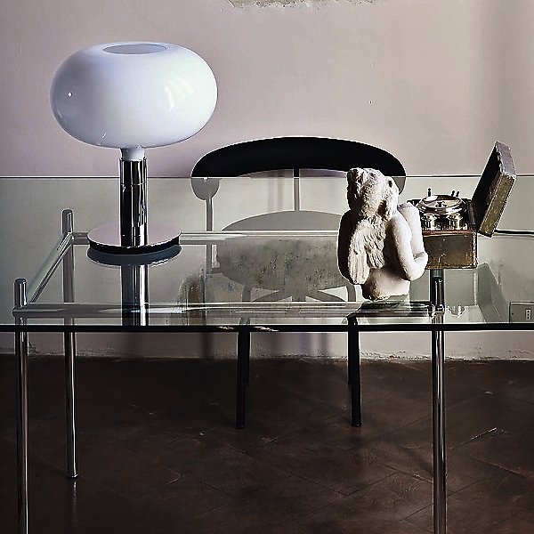 3265-cca485750c394a0eb2bd27949c1910ba AM1N επιτραπέζιο φωτιστικό